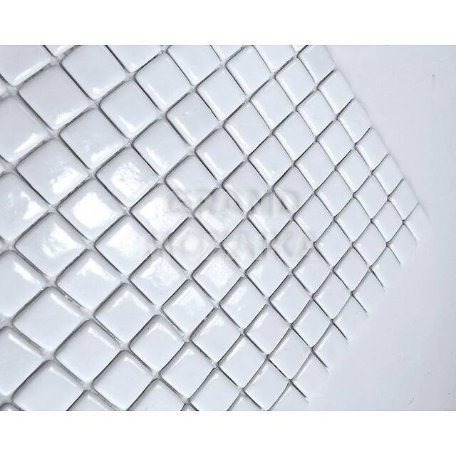 Стеклянная мозаика, серия Mono Antarra