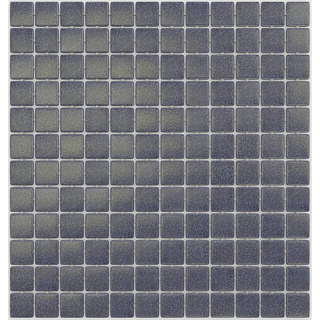 Стеклянная мозаика, серия Metall Antarra