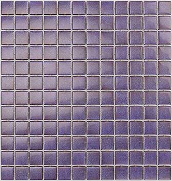 Стеклянная мозаика, серия Metall Antarra