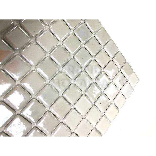 Стеклянная мозаика, серия Iris Antarra