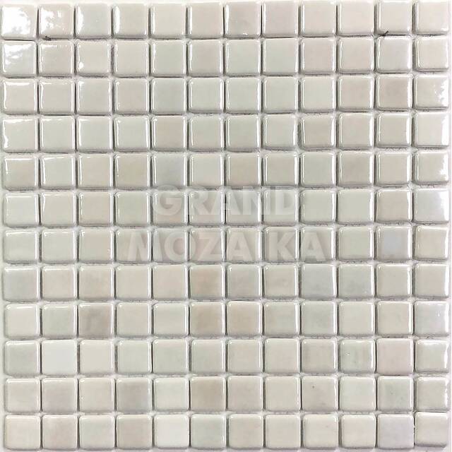 Стеклянная мозаика, серия Iris Antarra