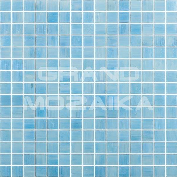 Стеклянная мозаика, серия Stella (STE125)