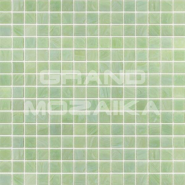 Стеклянная мозаика, серия Stella (STB408(m))