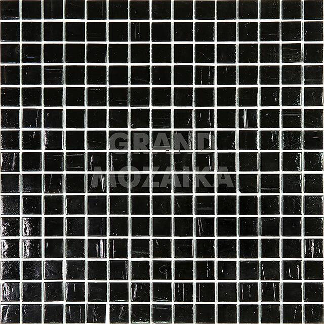 Стеклянная мозаика, серия Stella (STB507)