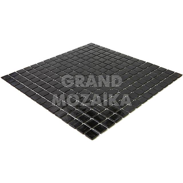 Стеклянная мозаика, серия Stella (STB507)