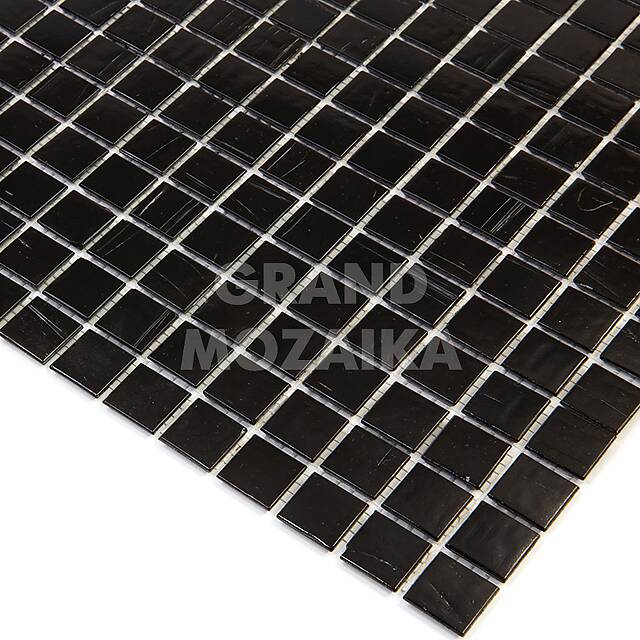 Стеклянная мозаика, серия Stella (STB507)