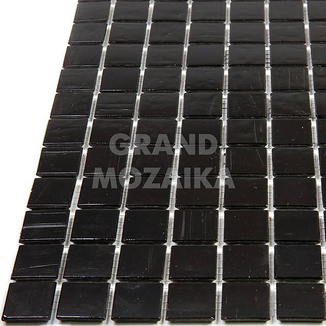 Стеклянная мозаика, серия Stella (STB507)