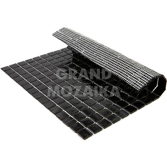 Стеклянная мозаика, серия Stella (STB507)