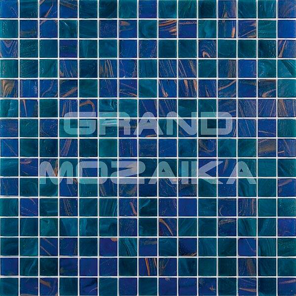 Стеклянная мозаика, серия Смеси