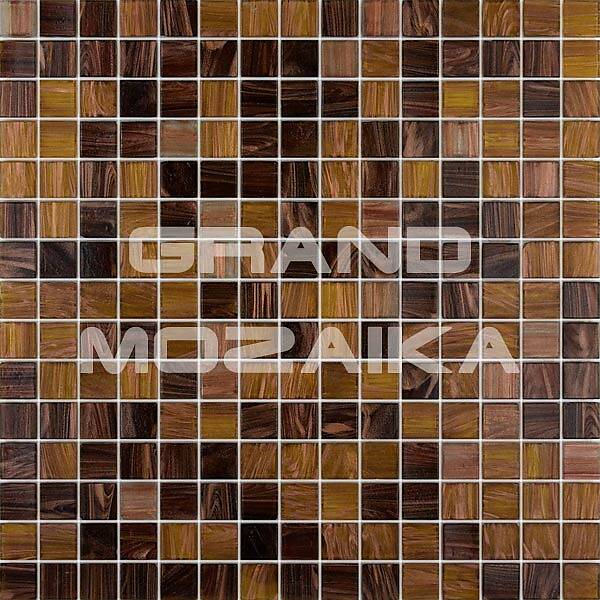 Стеклянная мозаика, серия Смеси