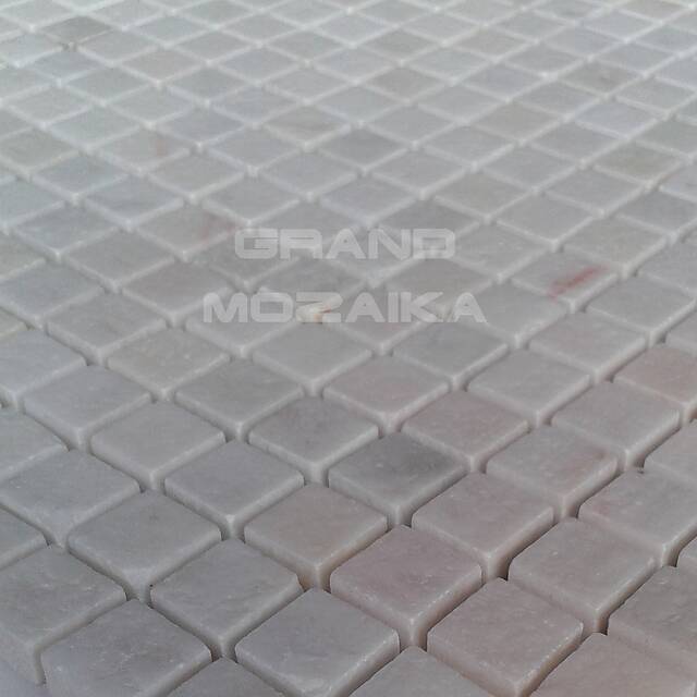 Мозаика из натурального камня серия Antiko