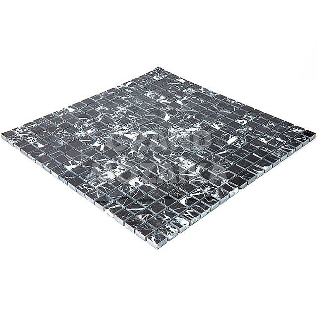 Мозаика из натурального камня серия Adriatica