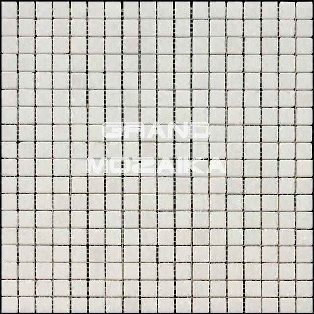 Мозаика из натурального камня серия Adriatica