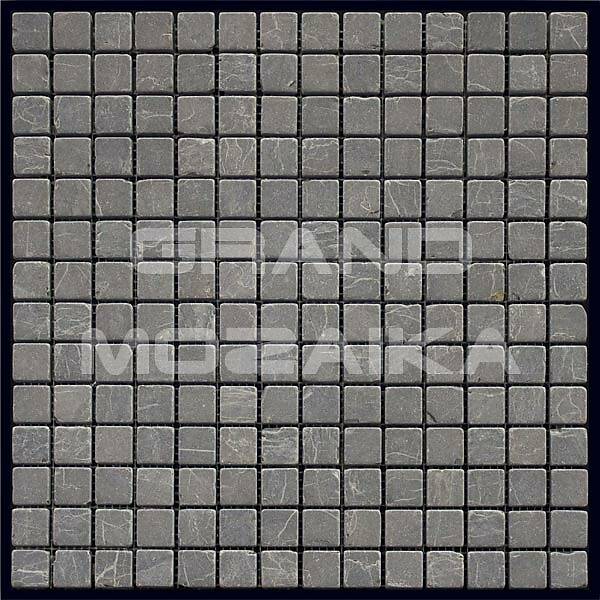 Мозаика из натурального камня серия Adriatica