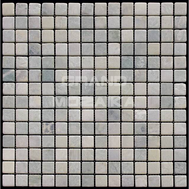 Мозаика из натурального камня серия Adriatica