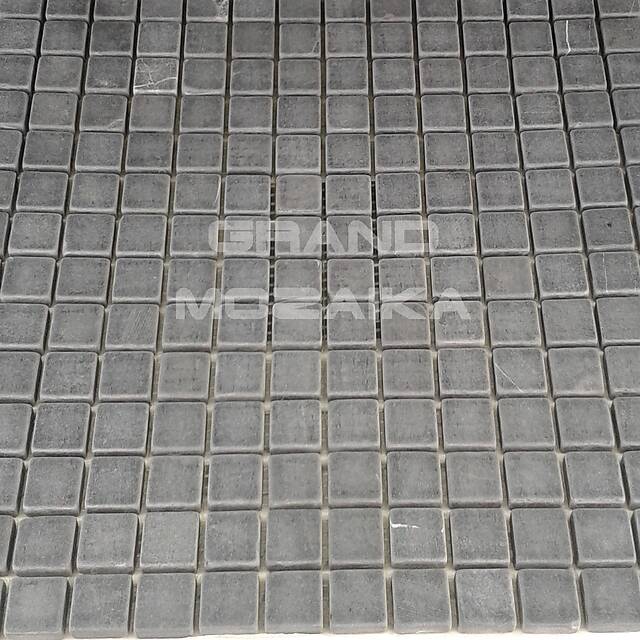 Мозаика из натурального камня серия Adriatica