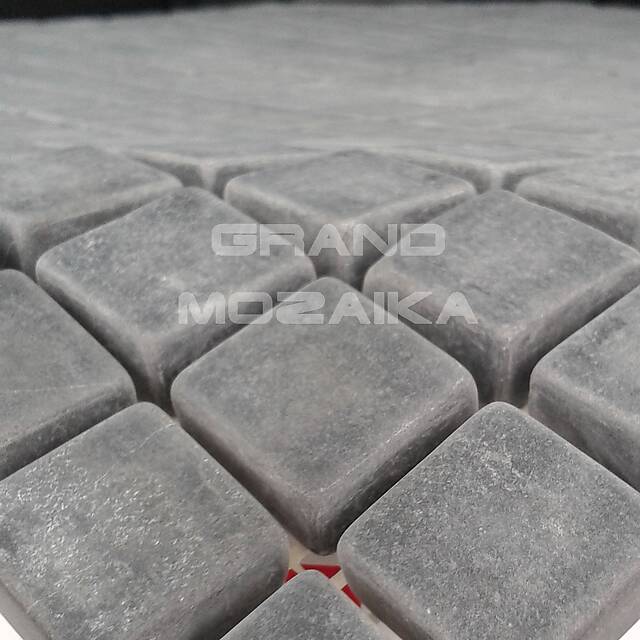 Мозаика из натурального камня серия Adriatica