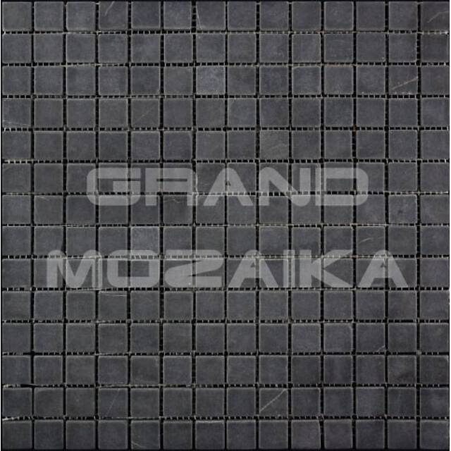 Мозаика из натурального камня серия Adriatica