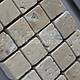 Мозаика из натурального камня серия Antiko