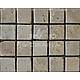 Мозаика из натурального камня серия Antiko