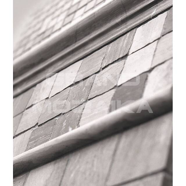 Мозаика из натурального камня серия Adriatica