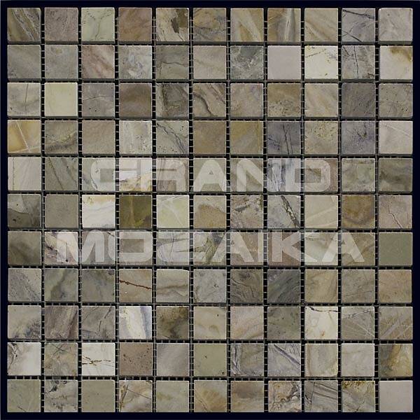 Мозаика из натурального камня серия Adriatica
