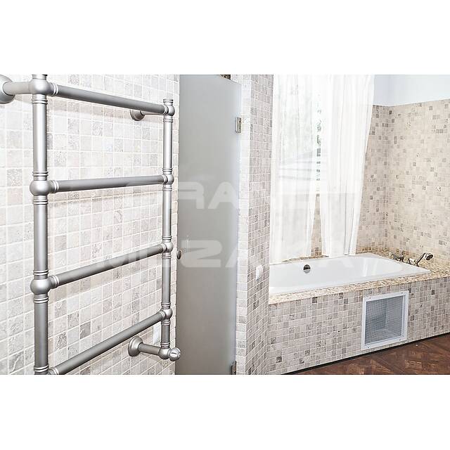 Мозаика из натурального камня серия Adriatica