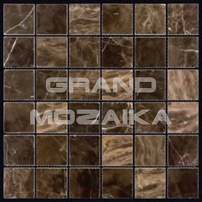 Мозаика из натурального камня серия Adriatica