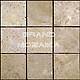 Мозаика из натурального камня серия Antiko