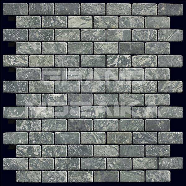 Мозаика из натурального камня серия London