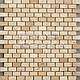 Мозаика из натурального камня серия Stone