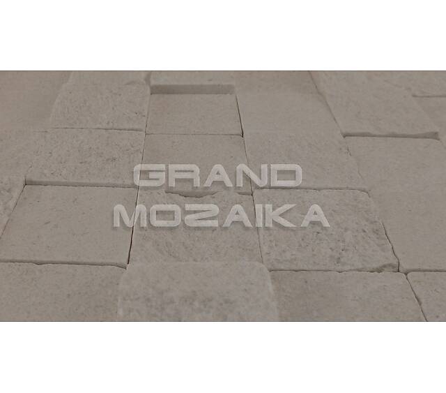 Мозаика из натурального камня серия Stone