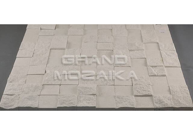 Мозаика из натурального камня серия Stone