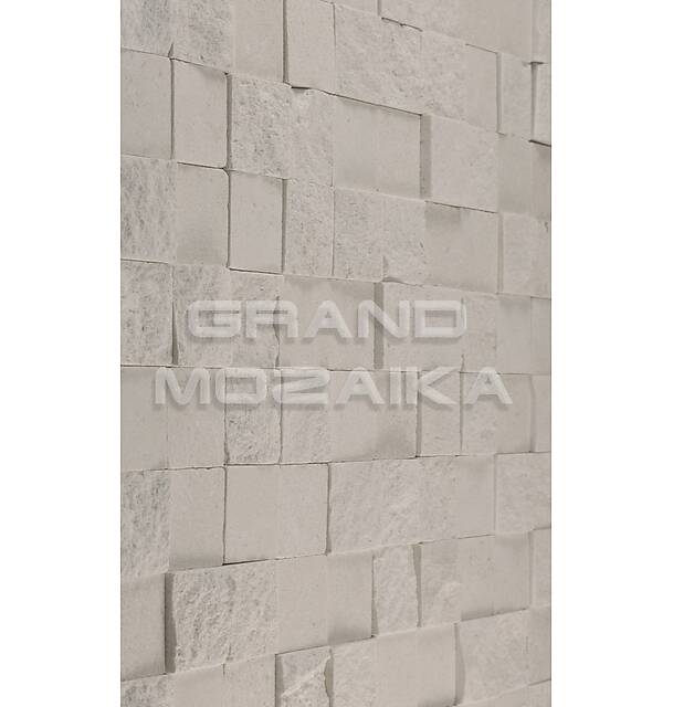 Мозаика из натурального камня серия Stone