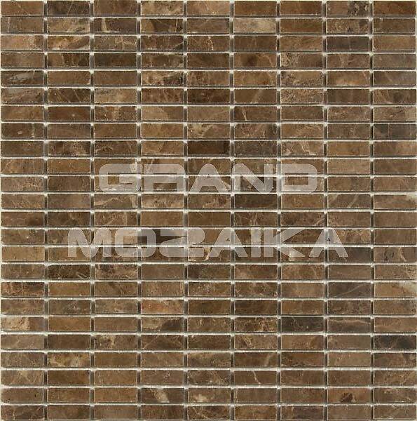 Мозаика из натурального камня серия Stone