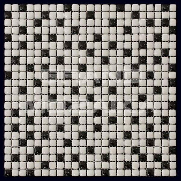 Мозаика Luxury серия Mix Flex