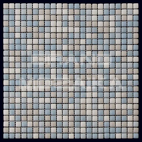 Мозаика Luxury серия Mix Flex