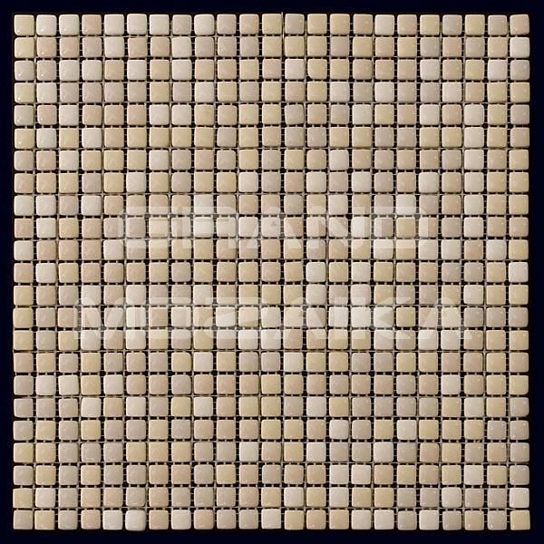 Мозаика Luxury серия Mix Flex