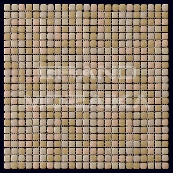 Мозаика Luxury серия Mix Flex