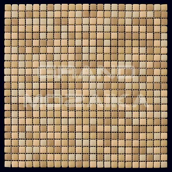 Мозаика Luxury серия Mix Flex