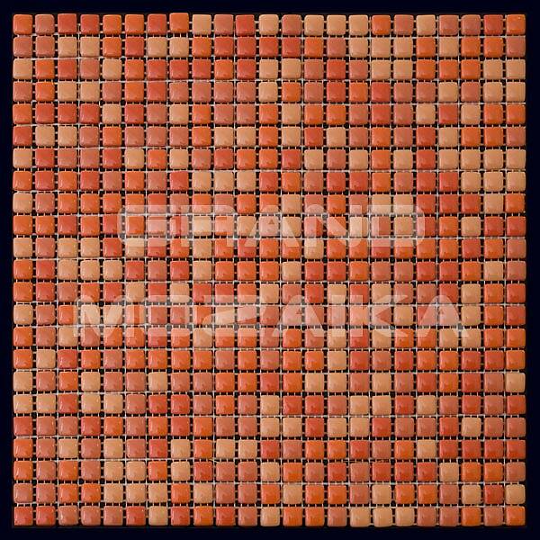 Мозаика Luxury серия Mix Flex