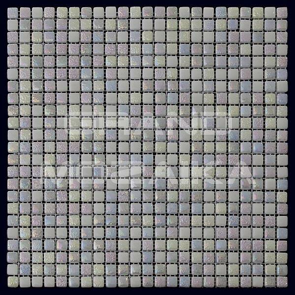 Мозаика Luxury серия Mix Flex