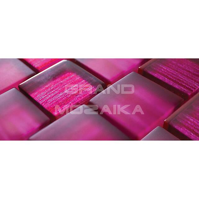 Мозаика Luxury серия Art-Deco Dark