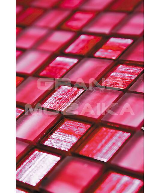 Мозаика Luxury серия Art-Deco Dark