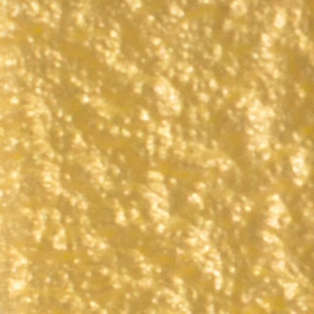 Золотистая мозаика GL02G, серия fake gold