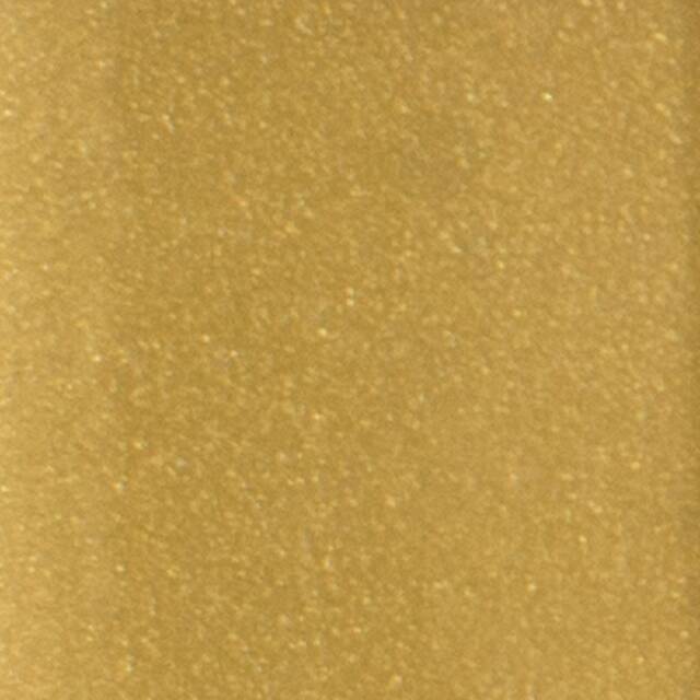 Золотистая мозаика GL01G, серия Fake gold