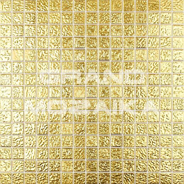 Золотая мозаика серия Golden Mean