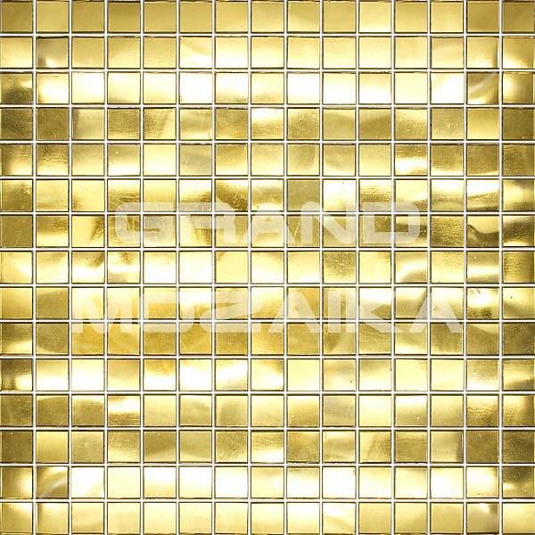 Золотая мозаика серия Golden Mean