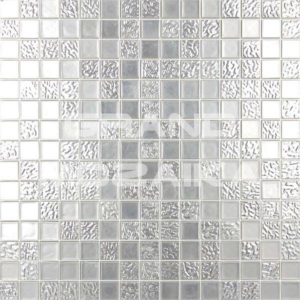 Золотая мозаика серия Смеси