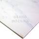 Напольная плитка из мрамора Carrara, серия Natural